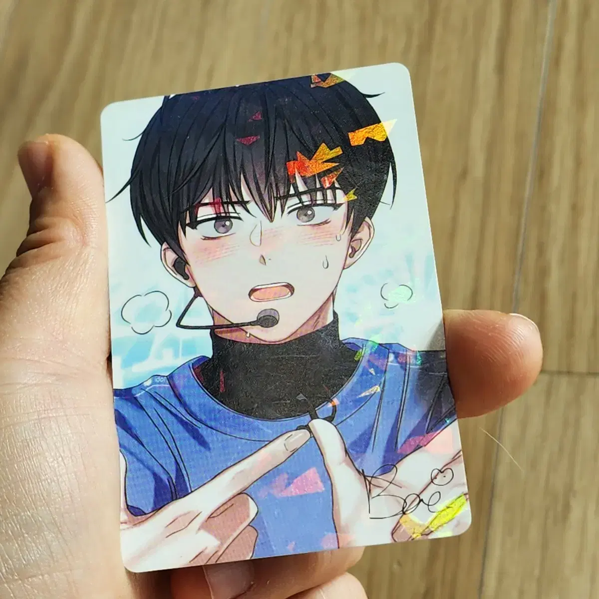 thumbnail-6